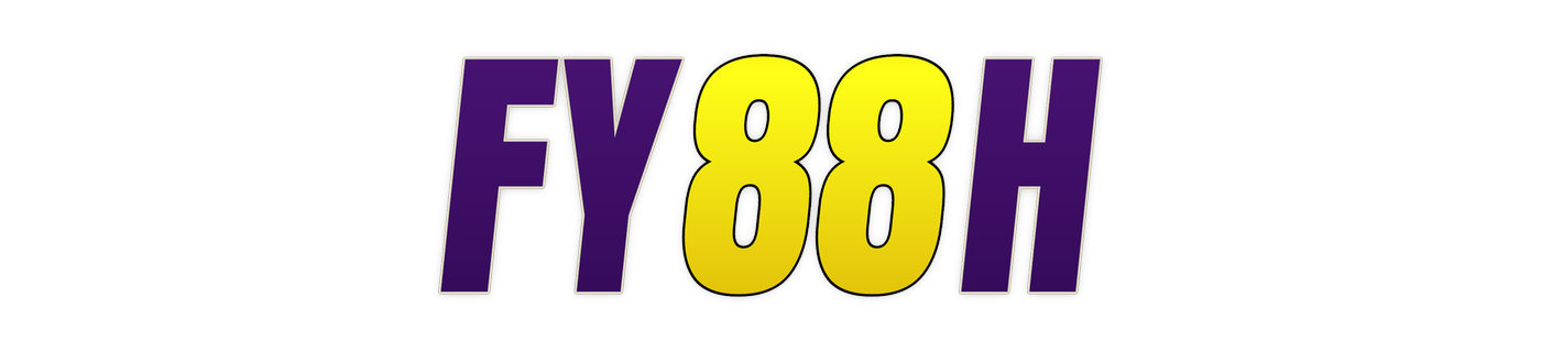 fy88h